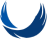 Guardian Logo