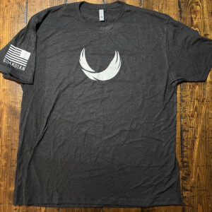 Guardian Tri-Blend T-Shirt