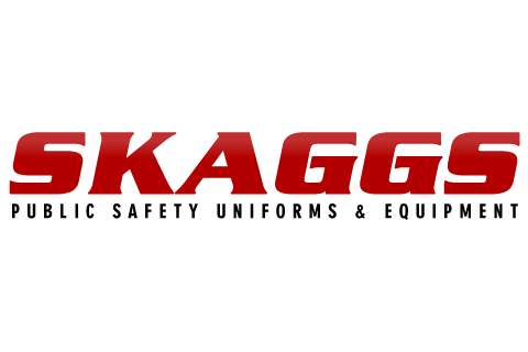 Skaggs Logo
