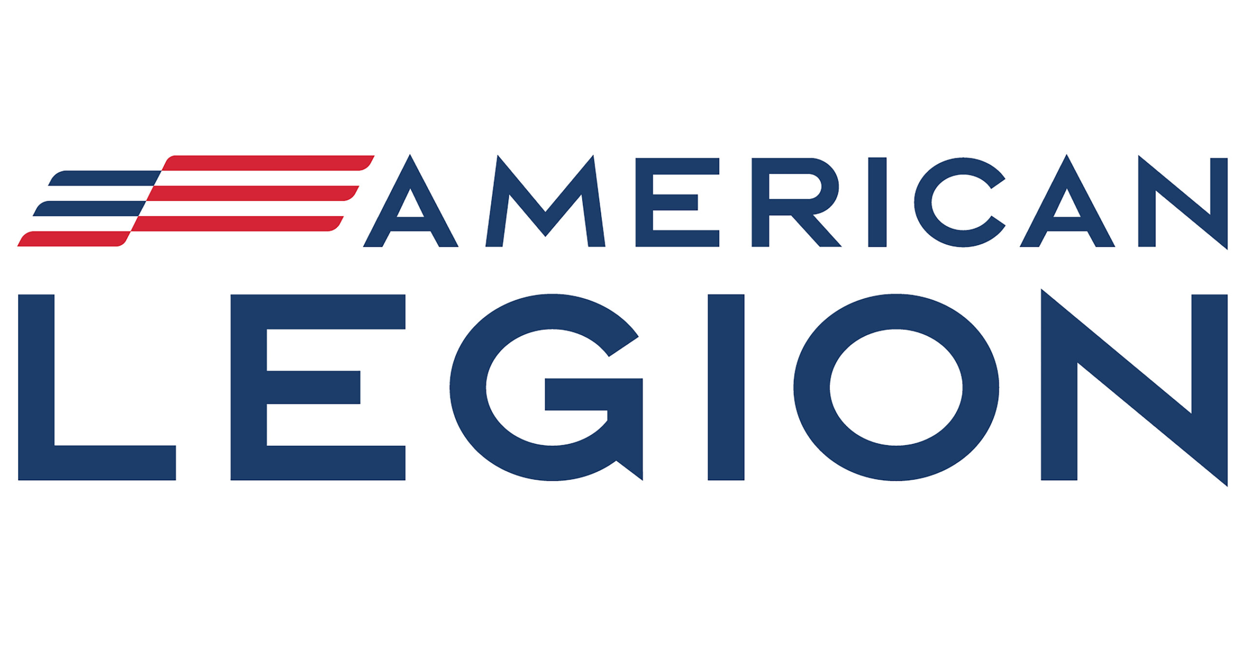 American Legion Logo