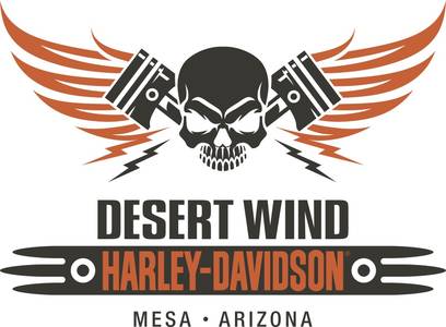 Desert Wind Harley Davidson Concealed Carry Courses with Guardian