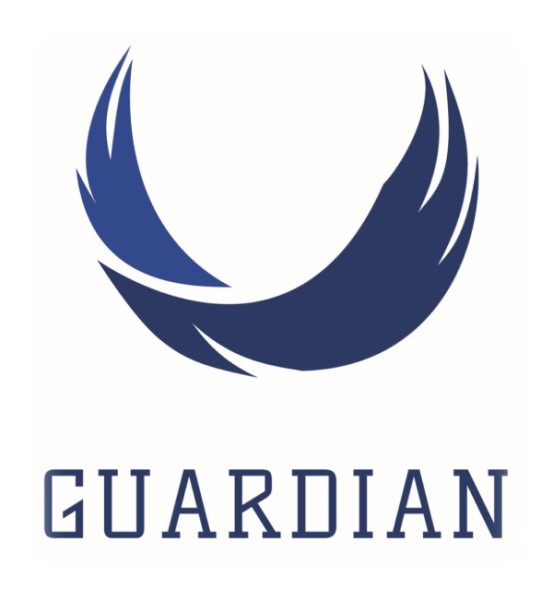 Guardian Logo