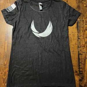 Women's Guardian Tri-Blend T-Shirt